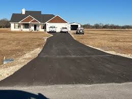 Best Driveway Crack Filling  in Mpbell, CA